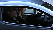 3daystokill_broll_0422.jpg