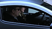 3daystokill_broll_0430.jpg