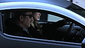 3daystokill_broll_0431.jpg