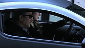3daystokill_broll_0432.jpg