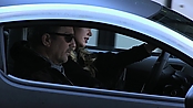 3daystokill_broll_0433.jpg