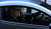 3daystokill_broll_0434.jpg