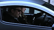 3daystokill_broll_0435.jpg