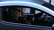 3daystokill_broll_0436.jpg