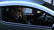 3daystokill_broll_0438.jpg