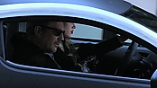 3daystokill_broll_0441.jpg