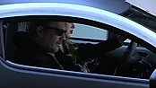 3daystokill_broll_0443.jpg