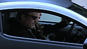 3daystokill_broll_0444.jpg