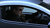 3daystokill_broll_0446.jpg