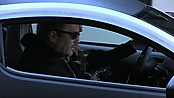 3daystokill_broll_0447.jpg