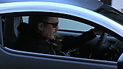 3daystokill_broll_0449.jpg