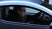 3daystokill_broll_0451.jpg