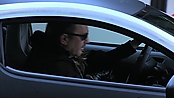 3daystokill_broll_0452.jpg