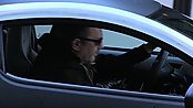 3daystokill_broll_0454.jpg