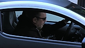 3daystokill_broll_0455.jpg