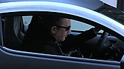 3daystokill_broll_0457.jpg