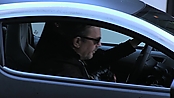 3daystokill_broll_0458.jpg