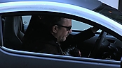 3daystokill_broll_0459.jpg