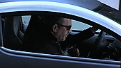 3daystokill_broll_0460.jpg