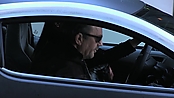 3daystokill_broll_0461.jpg