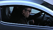 3daystokill_broll_0462.jpg