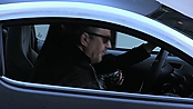 3daystokill_broll_0463.jpg