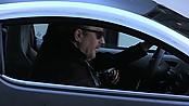 3daystokill_broll_0465.jpg