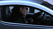 3daystokill_broll_0467.jpg