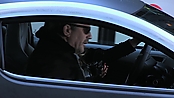 3daystokill_broll_0468.jpg