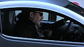 3daystokill_broll_0469.jpg