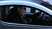 3daystokill_broll_0470.jpg