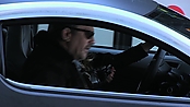 3daystokill_broll_0471.jpg