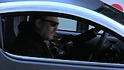 3daystokill_broll_0473.jpg