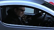 3daystokill_broll_0474.jpg