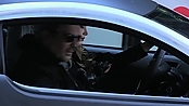 3daystokill_broll_0476.jpg