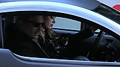 3daystokill_broll_0479.jpg
