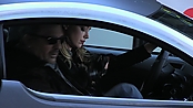3daystokill_broll_0481.jpg