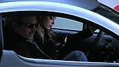 3daystokill_broll_0482.jpg