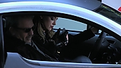 3daystokill_broll_0485.jpg