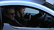 3daystokill_broll_0486.jpg