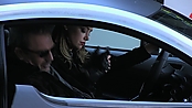 3daystokill_broll_0487.jpg