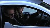 3daystokill_broll_0488.jpg