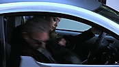 3daystokill_broll_0493.jpg