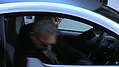 3daystokill_broll_0495.jpg