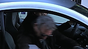 3daystokill_broll_0499.jpg