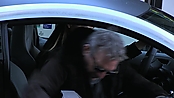 3daystokill_broll_0502.jpg