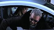 3daystokill_broll_0510.jpg