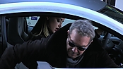 3daystokill_broll_0511.jpg