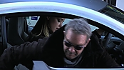 3daystokill_broll_0514.jpg