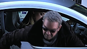 3daystokill_broll_0516.jpg